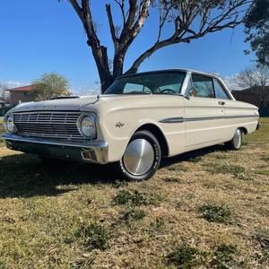 Meet your Posher, Joel